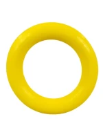 RINGO NO10 žlutá VTR-S66 Y RINGO NO10 žlutá VTR-S66 Y