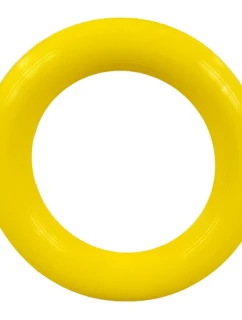 RINGO NO10 žlutá VTR-S66 Y