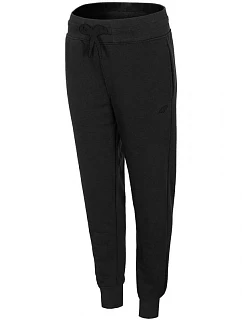 Kalhoty 4F W NOSD4 SPDD300 21S dámské