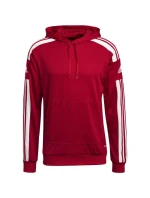 Pánská mikina Squadra 21 Hoody M GP6435 - Adidas Pánská mikina Squadra 21 Hoody M GP6435 - Adidas