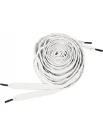 Seba FR-LAC tkaničky do bruslí Seba FR-LAC tkaničky do bruslí