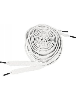 Seba FR-LAC tkaničky do bruslí Seba FR-LAC tkaničky do bruslí