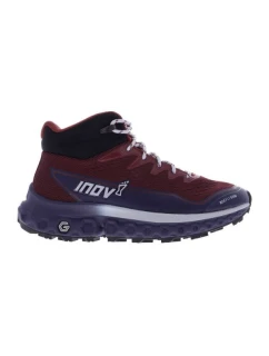 Boty Inov-8 RocFly G 390 W 000996-BUBK-S-01
