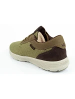 Pánské boty Hammer Run M 08128-357 - Supra