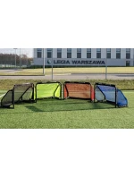 Branková síť Yakima Giza 100536 Branková síť Yakima Giza 100536