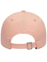 New Era 9FORTY Fashion New York Yankees MLB Cap Jr 12745558 New Era 9FORTY Fashion New York Yankees MLB Cap Jr 12745558