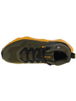 Columbia Facet 75 Mid OutDry M 2027051383 boty