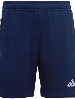 Šortky adidas Tiro 23 League Sweat Jr HS3596