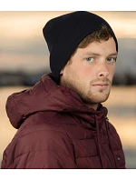 Result Headwear RC 031X SOFTEX® čepice 28.031X royal Result Headwear RC 031X SOFTEX® čepice 28.031X royal