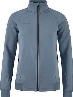 Craft Corporate ADV Unify Jacket W Dámská bunda 81.9135 real