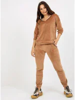 Souprava RV KMPL 8285.82 velbloudů