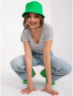 Halenka TW BZ BL 005.39X bílá a černá