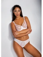 Podprsenka Subtle Temptation BM-18-BS-31-BIA-S23 - Bella Misteria Podprsenka Subtle Temptation BM-18-BS-31-BIA-S23 - Bella Misteria