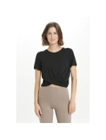 Dámský sportovní top Athlecia Diamy