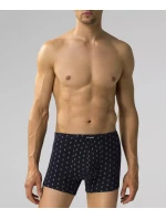 3-PACK Bokserki męskie