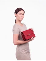 Dámská kabelka Vuch Aine Red