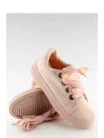 Dámské tenisky H99-23 - Inello Dámské tenisky H99-23 - Inello