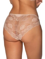 Dámské kalhotky KASJANA ART. 1161