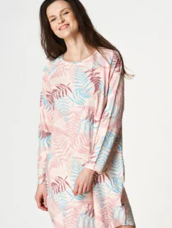 Dámská noční košile LND 975 B22