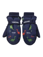 LYŽAŘSKÉ RUKAVICE RN-006 LYŽAŘSKÉ RUKAVICE RN-006