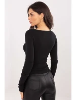 Halenka  model 224536 Factory Price