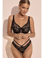 Soft model 226835 Kinga