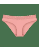 Feel of Modal Tai - RED - TRIUMPH RED - TRIUMPH Feel of Modal Tai - RED - TRIUMPH RED - TRIUMPH