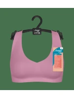 sloggi ZERO Feel 2.0 Bralette - UNKNOWN - SLOGGI UNKNOWN - SLOGGI