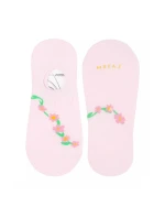 Moraj baleríny CDB200-410 Květiny 35-41 Moraj baleríny CDB200-410 Květiny 35-41