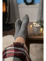 WiK Soxlandia 076 Angora 752 ponožky 35-42 WiK Soxlandia 076 Angora 752 ponožky 35-42