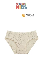 Dětské kalhotky DC Girl 6387 A12 Dětské kalhotky DC Girl 6387 A12