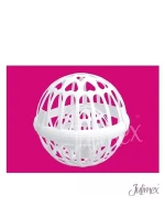 Julimex prací míč na spodní prádlo velký BA 17 Julimex prací míč na spodní prádlo velký BA 17