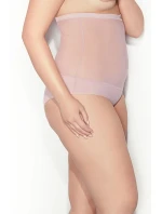 Stahovací kalhotky Glam pink - MITEX Stahovací kalhotky Glam pink - MITEX