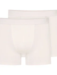 Pánské boxerky 2 pack 43327 Move - HENDERSON