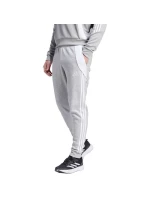 Kalhoty adidas Tiro 24 Sweat M IS2153 Kalhoty adidas Tiro 24 Sweat M IS2153