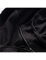 EA7 Emporio Armani tepláková souprava M 8NPV62-PJVRZ-0208 EA7 Emporio Armani tepláková souprava M 8NPV62-PJVRZ-0208