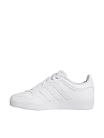 Boty adidas Hoops 4.0 Jr JI3470