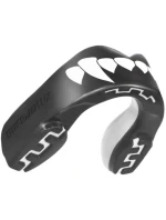 OZ-TT "Extro Fangz" chrániče zubů černé OZ-TT "Extro Fangz" chrániče zubů černé