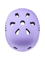 Cyklistická přilba Spokey VT Pumptrack Jr SPK-944779 r. 48-52 cm Cyklistická přilba Spokey VT Pumptrack Jr SPK-944779 r. 48-52 cm