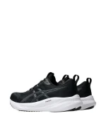 Asics Gel-Pulse 16 W 1012B755 002 dámské boty