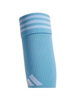 Týmové fotbalové rukávy adidas 23 JM3636