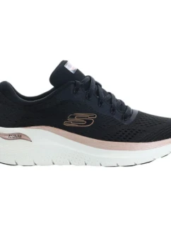 ARCH FIT 2.0 150067-BKRG