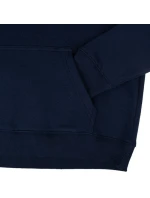 Ozoshi Brazos M mikina OZ93903 pánské