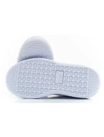 Boty Puma Vikky v2 Jr 38698501 Boty Puma Vikky v2 Jr 38698501