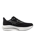 Boty Mizuno Wave Rider 29