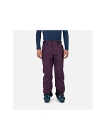 Kalhoty Rossignol Relax Pant Kalhoty Rossignol Relax Pant