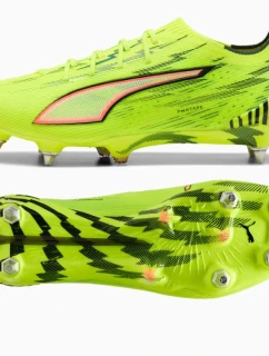 Boty Puma ULTRA 6 Ultimate MxSG 109000-01