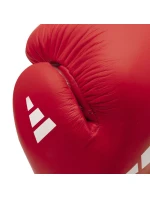 Boxerské rukavice Adidas WORLD BOXING tournament
