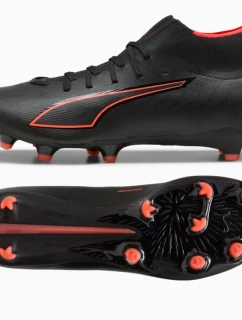 Boty Puma Ultra 6 Match+ FG/AG 108702-02