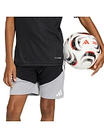 Dětské Tiro 26 Competition Training black-grey KA7599 Dětské Tiro 26 Competition Training black-grey KA7599